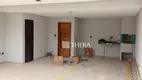 Foto 14 de Sobrado com 3 Quartos à venda, 105m² em Parque das Nações, Santo André