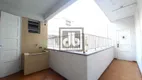 Foto 25 de Apartamento com 3 Quartos à venda, 180m² em Flamengo, Rio de Janeiro