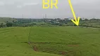 Foto 2 de Fazenda/Sítio à venda, 1300000m² em Cabiunas, Macaé