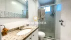 Foto 11 de Apartamento com 2 Quartos à venda, 96m² em Braga, Cabo Frio