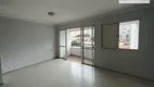 Foto 3 de Apartamento com 3 Quartos à venda, 105m² em Pompeia, São Paulo