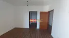 Foto 24 de Casa de Condomínio com 3 Quartos à venda, 204m² em Loteamento Itatiba Country Club, Itatiba
