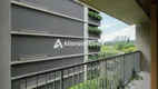 Foto 14 de Apartamento com 3 Quartos à venda, 252m² em Cidade Jardim, São Paulo