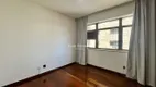 Foto 15 de Apartamento com 4 Quartos à venda, 232m² em Lourdes, Belo Horizonte