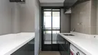 Foto 49 de Apartamento com 3 Quartos à venda, 110m² em Bacacheri, Curitiba
