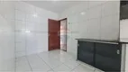 Foto 33 de Casa com 2 Quartos à venda, 200m² em Jardins, São Gonçalo do Amarante