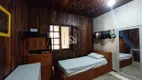 Foto 17 de Casa de Condomínio com 3 Quartos à venda, 281m² em Tijuco Preto, Cotia