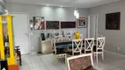 Foto 5 de Apartamento com 4 Quartos à venda, 150m² em Encruzilhada, Recife