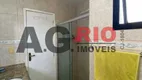 Foto 23 de Apartamento com 2 Quartos à venda, 83m² em Taquara, Rio de Janeiro