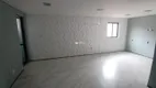 Foto 10 de com 5 Quartos para alugar, 238m² em Centro, Teresina