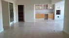 Foto 52 de Apartamento com 3 Quartos à venda, 189m² em Dae, Campinas