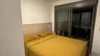 Foto 15 de Apartamento com 2 Quartos à venda, 72m² em Perdizes, São Paulo