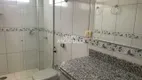 Foto 15 de Apartamento com 4 Quartos à venda, 194m² em Nossa Senhora Aparecida, Uberlândia