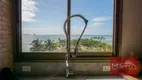 Foto 12 de Casa de Condomínio com 4 Quartos à venda, 422m² em Praia da Costa, Vila Velha