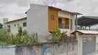 Foto 2 de Sobrado com 4 Quartos à venda, 191m² em Vila Urupês, Suzano