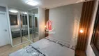 Foto 12 de Apartamento com 2 Quartos para venda ou aluguel, 68m² em Chácara Califórnia, São Paulo