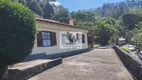 Foto 31 de Casa com 3 Quartos à venda, 120m² em Itaipava, Petrópolis