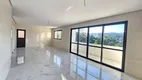 Foto 4 de Casa de Condomínio com 4 Quartos à venda, 400m² em Jardim Floresta, São Paulo
