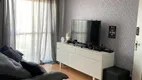 Foto 2 de Apartamento com 2 Quartos à venda, 58m² em Vila Santa Catarina, São Paulo