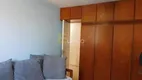 Foto 13 de Apartamento com 2 Quartos à venda, 76m² em Vila Hortolândia, Jundiaí