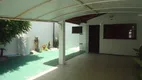 Foto 4 de Casa com 3 Quartos à venda, 208m² em Sapiranga, Fortaleza