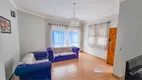 Foto 27 de Casa de Condomínio com 3 Quartos à venda, 190m² em Condomínio Atibaia Park I, Atibaia