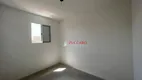 Foto 4 de Apartamento com 2 Quartos à venda, 47m² em Vila Silveira, Guarulhos