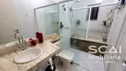 Foto 44 de Sobrado com 4 Quartos à venda, 392m² em Jardim Paraiso, Santo André