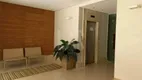 Foto 14 de Apartamento com 4 Quartos à venda, 176m² em Serra, Belo Horizonte