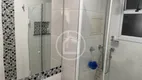 Foto 18 de Apartamento com 2 Quartos à venda, 59m² em Taquara, Rio de Janeiro