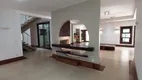 Foto 10 de Casa de Condomínio com 4 Quartos à venda, 541m² em Alphaville Dom Pedro, Campinas