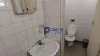 Foto 4 de Sala Comercial para alugar, 40m² em Centro, Sumaré