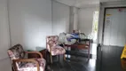 Foto 17 de Apartamento com 2 Quartos à venda, 49m² em Jabaquara, São Paulo