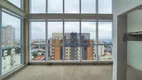 Foto 45 de Cobertura com 4 Quartos à venda, 342m² em Campestre, Santo André