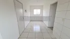 Foto 2 de Apartamento com 2 Quartos à venda, 52m² em Vila Barao, Sorocaba