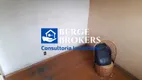 Foto 8 de Apartamento com 3 Quartos à venda, 97m² em Tijuca, Rio de Janeiro