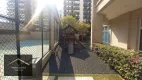 Foto 83 de Apartamento com 3 Quartos à venda, 200m² em Jardim Paulista, São Paulo