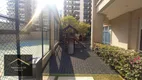 Foto 93 de Cobertura com 4 Quartos à venda, 500m² em Jardim Paulista, São Paulo