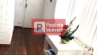 Foto 5 de Apartamento com 3 Quartos à venda, 98m² em Moema, São Paulo