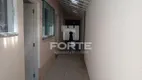 Foto 19 de Casa com 2 Quartos à venda, 49m² em Cezar de Souza, Mogi das Cruzes