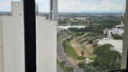 Foto 60 de Apartamento com 3 Quartos à venda, 123m² em Residencial Paiaguas, Cuiabá