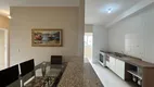 Foto 7 de Apartamento com 2 Quartos à venda, 69m² em Itaguá, Ubatuba