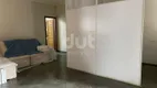 Foto 3 de Casa com 4 Quartos para alugar, 196m² em Jardim Flamboyant, Campinas