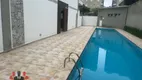 Foto 8 de Casa de Condomínio com 3 Quartos à venda, 108m² em São Lourenço, Bertioga
