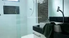 Foto 10 de Apartamento com 3 Quartos à venda, 82m² em Lourdes, Juiz de Fora