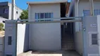 Foto 17 de Casa com 2 Quartos à venda, 62m² em Jardim Imperial, Atibaia