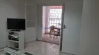 Foto 7 de Sobrado com 3 Quartos à venda, 235m² em Saúde, São Paulo