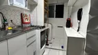 Foto 9 de Apartamento com 2 Quartos à venda, 47m² em Jardim Helga, São Paulo