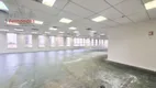 Foto 11 de Sala Comercial para alugar, 362m² em Chácara Santo Antônio, São Paulo