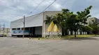 Foto 2 de Galpão/Depósito/Armazém para alugar, 400m² em Jardim Campo Belo, Limeira